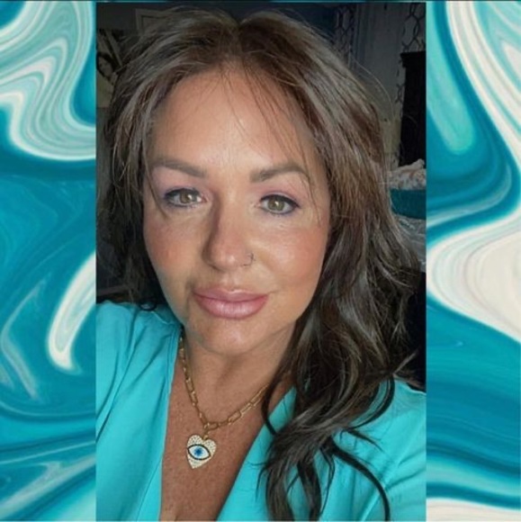 Meet your Posher, Bammy - Picture 1 of 1